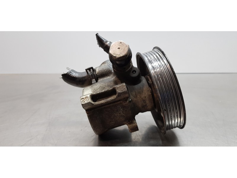 Recambio de bomba direccion para seat toledo (1m2) select referencia OEM IAM 1J0422154D   Recambio de bomba direccion para seat toledo (1m2) select referencia OEM IAM 1J0422154D