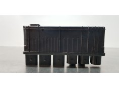 Recambio de modulo electronico para bmw serie x3 (g01) xdrive20d referencia OEM IAM 8490531 12638490531  2