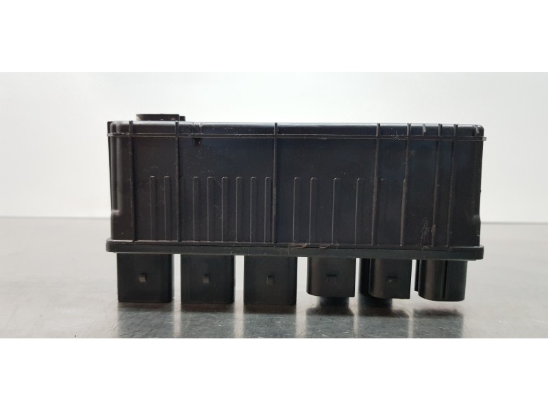 Recambio de modulo electronico para bmw serie x3 (g01) xdrive20d referencia OEM IAM 8490531 12638490531 