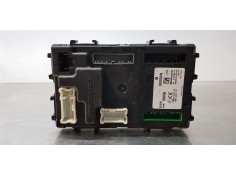 Recambio de modulo electronico para infiniti ex ex37 gt referencia OEM IAM 284B11BD0B