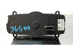 Recambio de mando luces para bmw serie 5 lim. (f10) 530d referencia OEM IAM 919274404   2