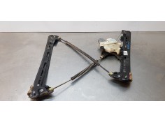 Recambio de elevalunas delantero derecho para citroen c4 picasso seduction referencia OEM IAM 9675924680