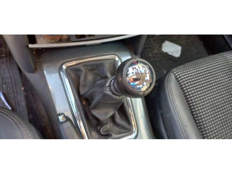 peugeot 407 del año 2004 peugeot 407 del año 2004