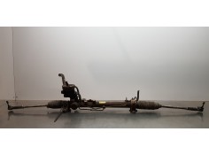 Recambio de cremallera direccion para seat toledo (1m2) select referencia OEM IAM 1J1422061SX