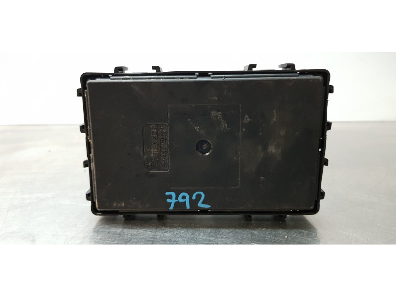 Recambio de modulo electronico para infiniti ex ex37 gt referencia OEM IAM 284B11BD0B   Recambio de modulo electronico para infiniti ex ex37 gt referencia OEM IAM 284B11BD0B