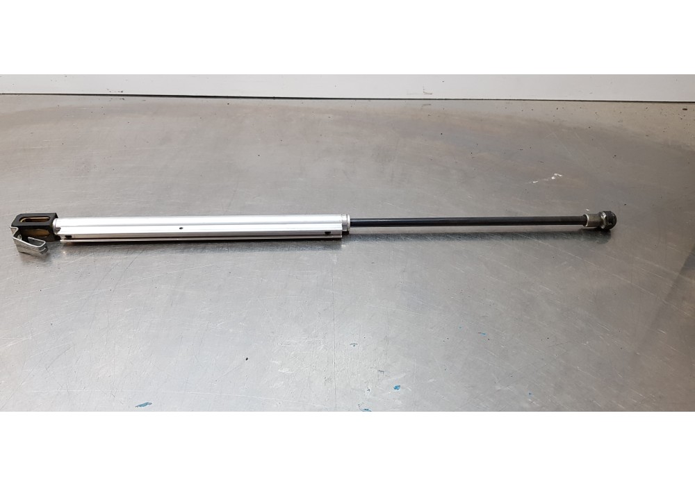 Recambio de amortiguadores maletero / porton para peugeot 307 cc (s1) 1.6 referencia OEM IAM 1540030G  