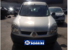 renault kangoo (f/kc0) del año 2005