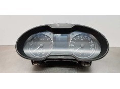 Recambio de cuadro instrumentos para skoda octavia lim. (5e3) ambition referencia OEM IAM 5E0920860D  