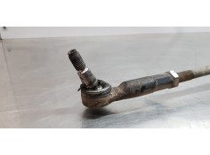 Recambio de cremallera direccion para seat toledo (1m2) select referencia OEM IAM 1J1422061SX   2