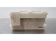 Recambio de modulo electronico para infiniti ex ex37 gt referencia OEM IAM 277601BN0A