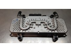 Recambio de modulo electronico para bmw serie x3 (g01) xdrive20d referencia OEM IAM 61425A45C31 8ES01366913 61425B3C940