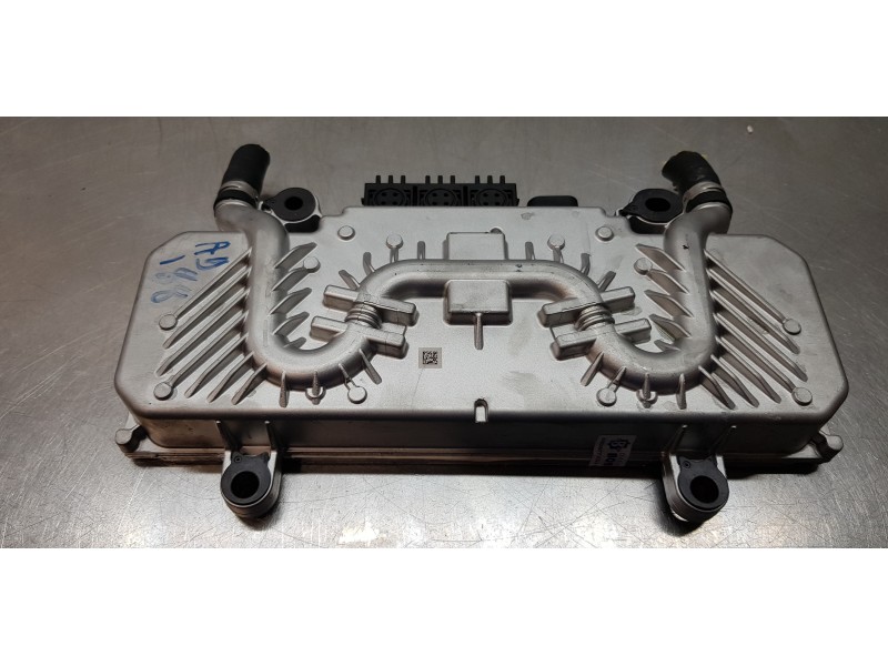 Recambio de modulo electronico para bmw serie x3 (g01) xdrive20d referencia OEM IAM 61425A45C31 8ES01366913 61425B3C940