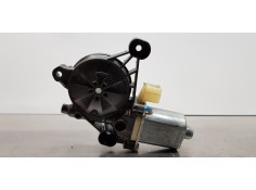 Recambio de motor elevalunas delantero izquierdo para skoda octavia lim. (5e3) ambition referencia OEM IAM 5Q0959801B  