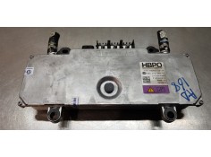 Recambio de modulo electronico para bmw serie x3 (g01) xdrive20d referencia OEM IAM 61425A45C31 8ES01366913 61425B3C940 2