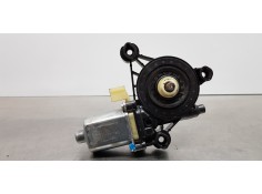 Recambio de motor elevalunas delantero izquierdo para skoda octavia lim. (5e3) ambition referencia OEM IAM 5Q0959801B   2