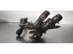 Recambio de termostato para peugeot 5008 premium referencia OEM IAM 9803648780   2