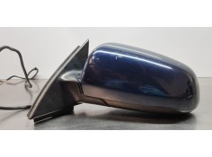 Recambio de retrovisor izquierdo para audi a4 berlina (8e) 2.0 tdi 16v (103kw) referencia OEM IAM 8E1858531AA01C 8E1858531AA 