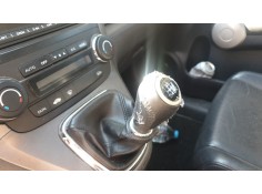 honda cr-v (re) del año 2002 2