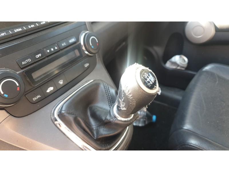 honda cr-v (re) del año 2002 honda cr-v (re) del año 2002