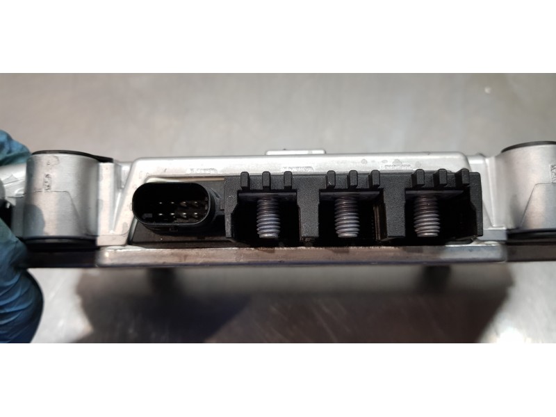 Recambio de modulo electronico para bmw serie x3 (g01) xdrive20d referencia OEM IAM 61425A45C31 8ES01366913 61425B3C940