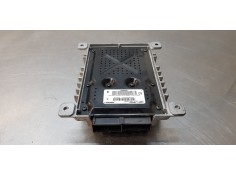 Recambio de modulo electronico para infiniti ex ex37 gt referencia OEM IAM 280611BM0A