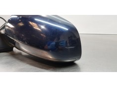Recambio de retrovisor izquierdo para audi a4 berlina (8e) 2.0 tdi 16v (103kw) referencia OEM IAM 8E1858531AA01C 8E1858531AA  2