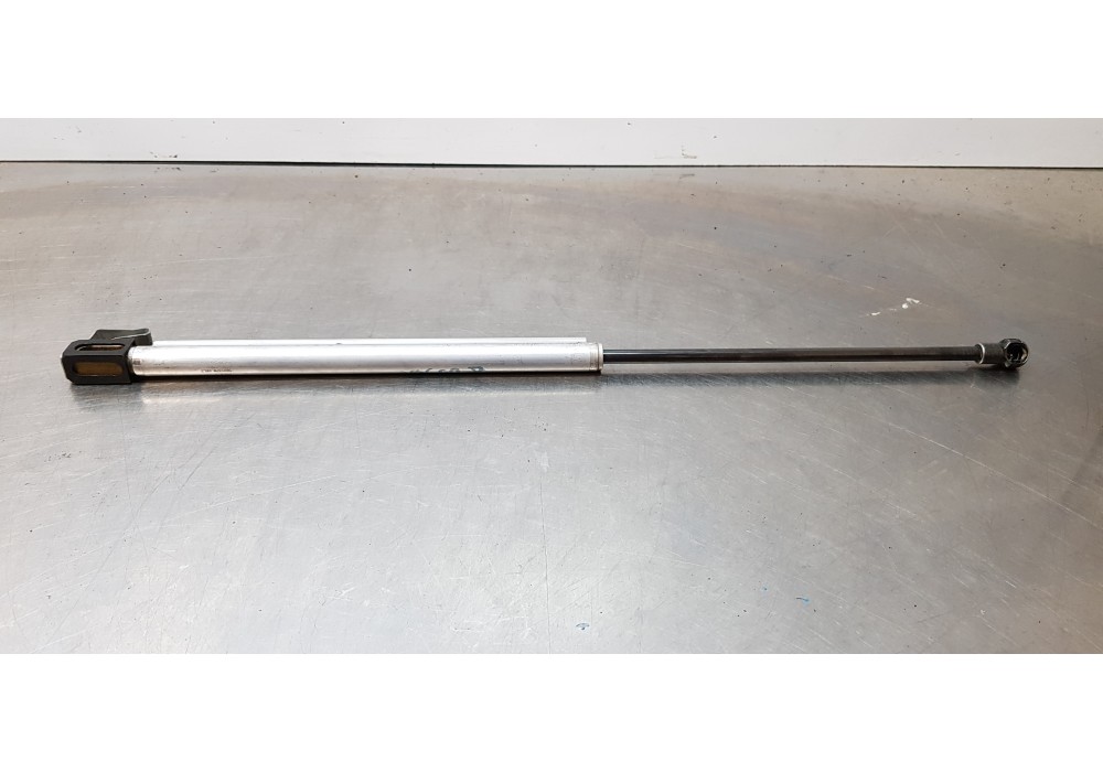 Recambio de amortiguadores maletero / porton para peugeot 307 cc (s1) 1.6 referencia OEM IAM 1540030G  