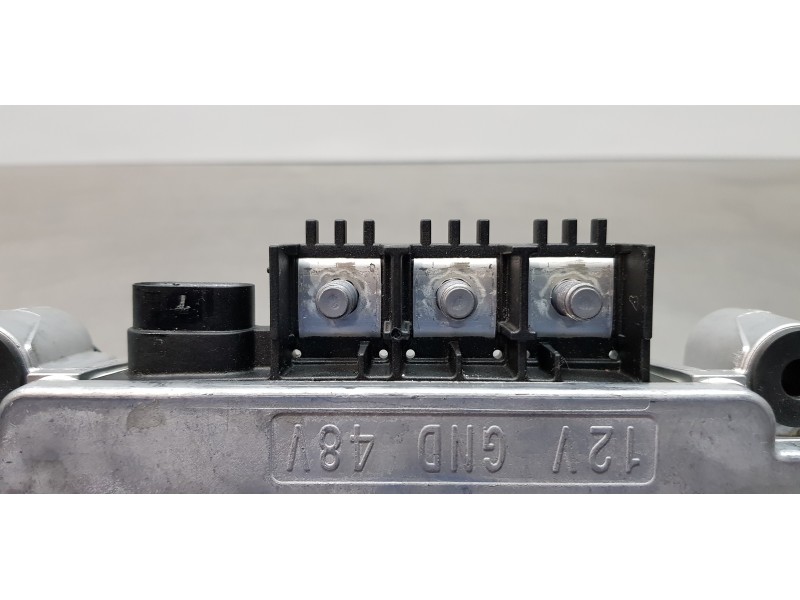 Recambio de modulo electronico para bmw serie x3 (g01) xdrive20d referencia OEM IAM 61425A45C31 8ES01366913 61425B3C940