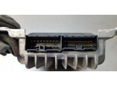 Recambio de modulo electronico para infiniti ex ex37 gt referencia OEM IAM 280611BM0A   2