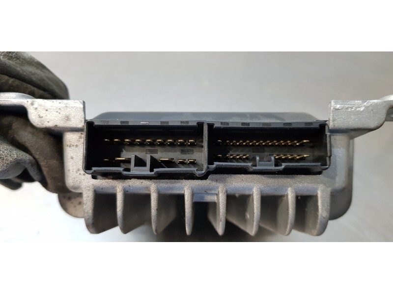 Recambio de modulo electronico para infiniti ex ex37 gt referencia OEM IAM 280611BM0A  