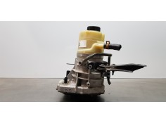 Recambio de bomba direccion para nissan primastar cerrada referencia OEM IAM 491108485R  
