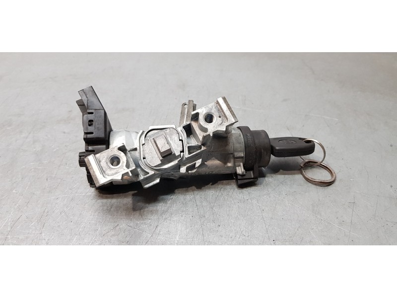 Recambio de antirrobo para seat toledo (kg3) reference referencia OEM IAM 6C0905865   Recambio de antirrobo para seat toledo (kg3) reference referencia OEM IAM 6C0905865