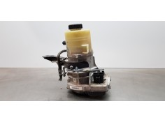 Recambio de bomba direccion para nissan primastar cerrada referencia OEM IAM 491108485R   2