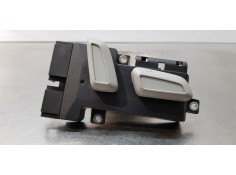 Recambio de modulo electronico para audi a6 lim. (4g2) 3.0 tdi quattro referencia OEM IAM 8K0959748C  