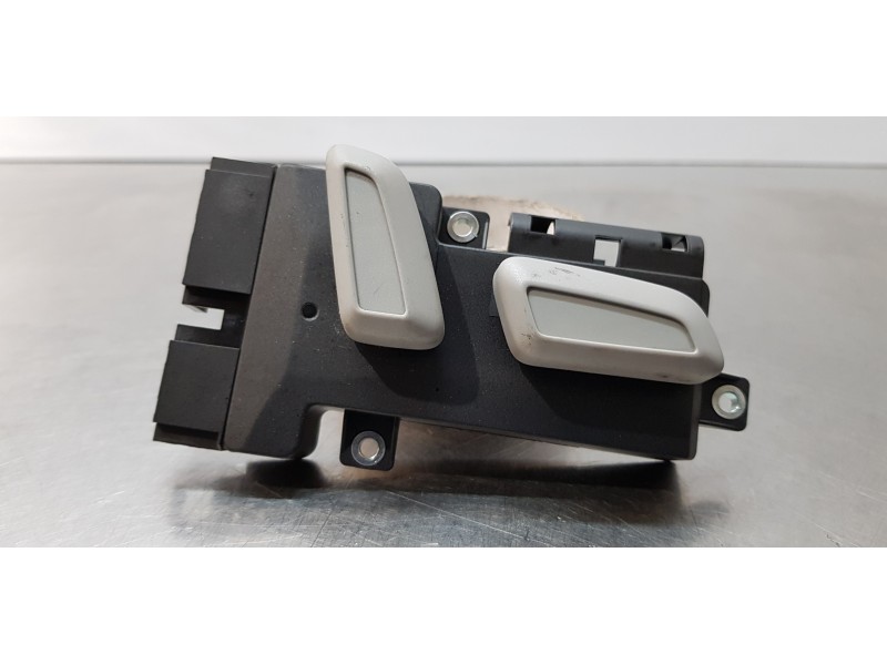 Recambio de modulo electronico para audi a6 lim. (4g2) 3.0 tdi quattro referencia OEM IAM 8K0959748C  