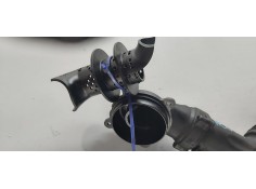 Recambio de tubo para mercedes clase s (w220) berlina 320 cdi (220.025) referencia OEM IAM A6481400287   2