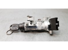 Recambio de antirrobo para seat toledo (kg3) reference referencia OEM IAM 6C0905865   2