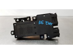 Recambio de modulo electronico para audi a6 lim. (4g2) 3.0 tdi quattro referencia OEM IAM 8K0959748C   2