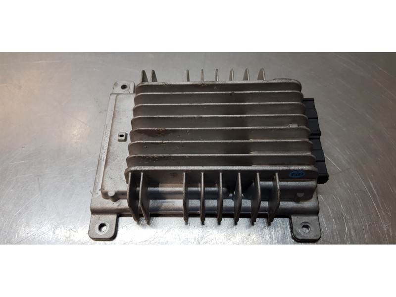 Recambio de modulo electronico para infiniti ex ex37 gt referencia OEM IAM 280611BM0A  