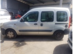 renault kangoo (f/kc0) del año 2005 2