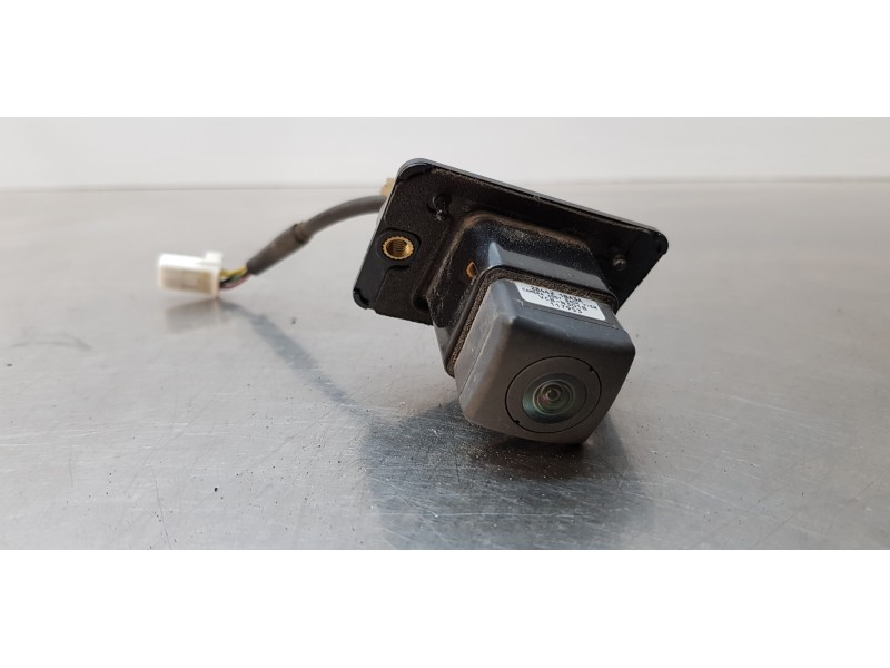 Recambio de modulo electronico para infiniti ex ex37 gt referencia OEM IAM 284421BA3A  