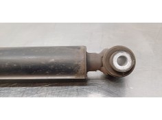 Recambio de amortiguador trasero derecho para mercedes clase b (w246) b 200 cdi be (246.201) referencia OEM IAM A2463201831 A246 2