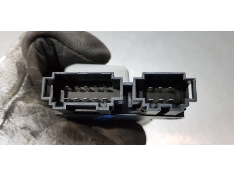 Recambio de modulo electronico para audi a6 lim. (4g2) 3.0 tdi quattro referencia OEM IAM 8K0959748C  