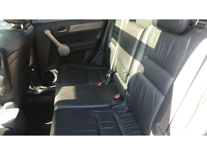 honda cr-v (re) del año 2002 honda cr-v (re) del año 2002