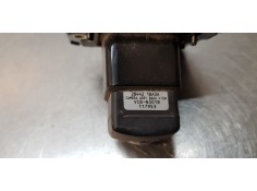 Recambio de modulo electronico para infiniti ex ex37 gt referencia OEM IAM 284421BA3A   2