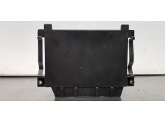 Recambio de centralita cambio automatico para mercedes clase s (w220) berlina 500 (220.075) referencia OEM IAM 0205455232   2