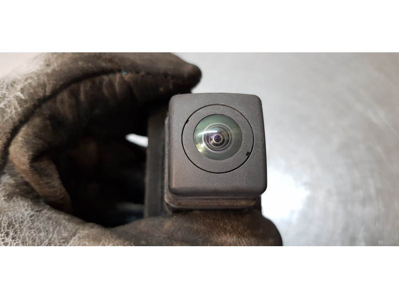 Recambio de modulo electronico para infiniti ex ex37 gt referencia OEM IAM 284421BA3A  