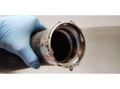 Recambio de tubo presion turbocompresor para bmw serie x3 (g01) xdrive20d referencia OEM IAM 11618580078 8580078  2