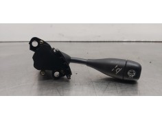 Recambio de mando volante para mercedes clase s (w220) berlina 400 cdi (220.028) referencia OEM IAM A0005453122