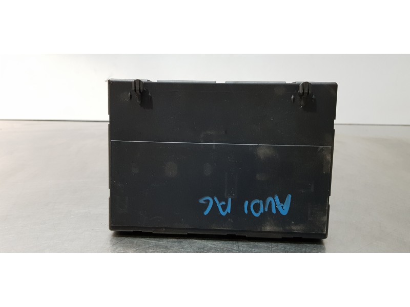 Recambio de modulo electronico para audi a6 lim. (4g2) 3.0 tdi quattro referencia OEM IAM 4G8959760  